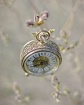 Springtime