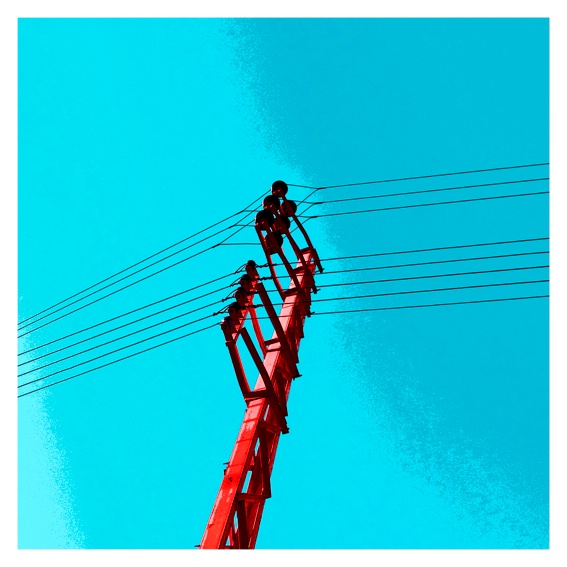 Abstract 4