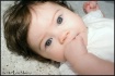 Beautiful