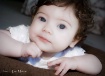 Miss Sophia
