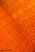 Orange Tiles