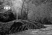 The Bridge, Greec...