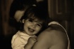 Gabby and DaDa