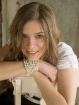Blythe
