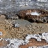 © Patricia A. Casey PhotoID # 10164000: 19 A Small Geyser