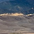 © Patricia A. Casey PhotoID # 10164192: 24 Great Sand Dunes and Sagre de Christo Mtns