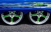 Double Rubber