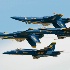© Thomas A. Statas PhotoID # 10170116: air force show 13 of 15