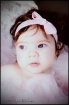 Isn't She Lov...