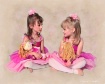 Girl Talk