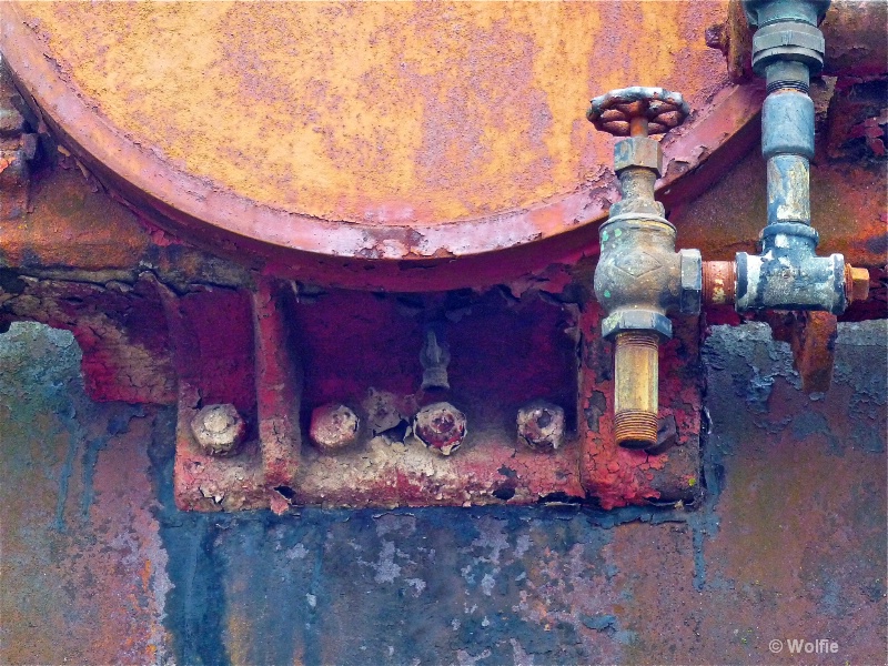 img8