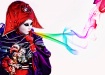 Ssshhhhhh ~~~~~~~...