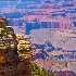 © Bill Currier PhotoID # 10189989: Grand Canyon Mather Point - South Rim