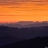 2Clingman's Dome Sunrise   d700 2016  - ID: 10191592 © Joseph D. Hancock