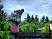 Grizzly Rapids @ ...