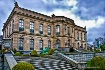 The Elms