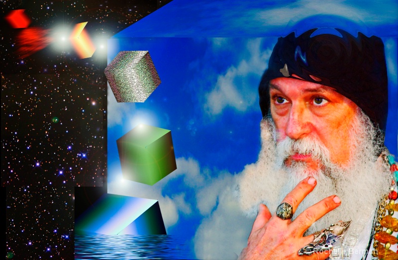magical elements cube copy