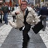 © Elliot Barnathan PhotoID# 10234347: Buenos Aires 20