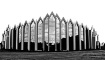 The Chapel