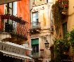 Taormina Colour