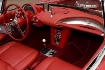 1960 classic Red ...