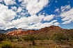 Red Rock #1