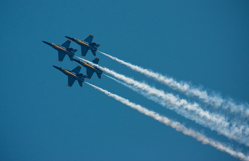 Blue Angels 1