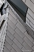 Shaping the View