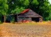 Barn