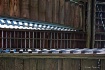 Under-Stairs
