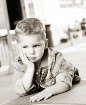 e-img 0007-bw