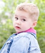 e-img 0038