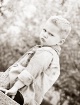 e-img 0040-bw