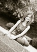 e-img 0047-bw