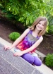 e-img 0047