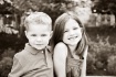 e-img 0053-bw