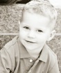e-img 0057-bw