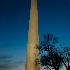 washington monument as daybrea - ID: 10277239 © Deb. Hayes Zimmerman