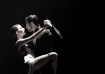 Tango Love