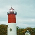 Nauset Lighthouse at work - ID: 10283134 © Deb. Hayes Zimmerman
