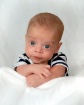 Baby Jake