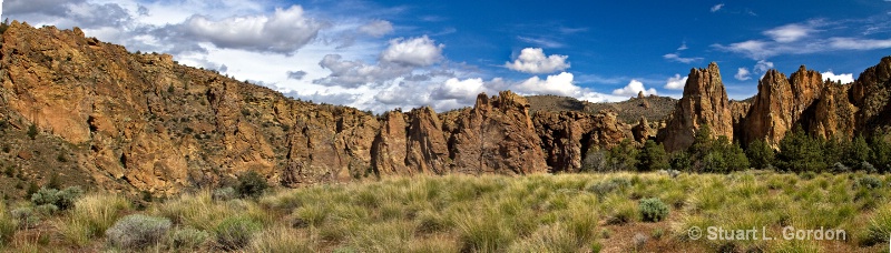 smithrock panorama2