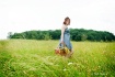 summer picnic