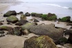 Rocks at Morro Ro...