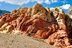 Croc Rock