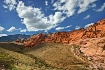 Red Rock #3