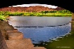 Under the Boardwa...