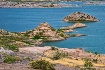 Lake Meade Region...