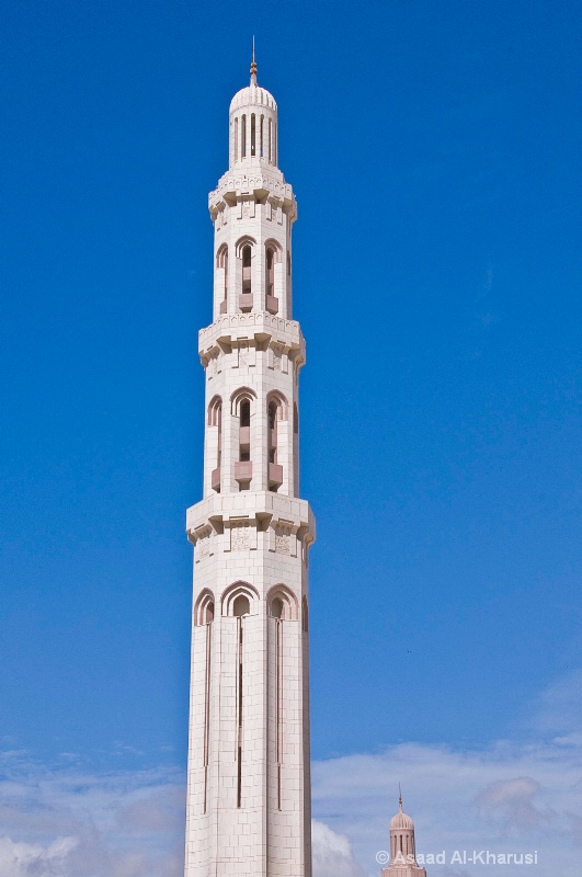 grand mosque  3 