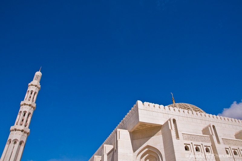 grand mosque  4 